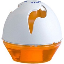 Discover Minisphere Oda Kokusu Melon