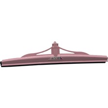 Ekol Plastik Yerçek 55 cm