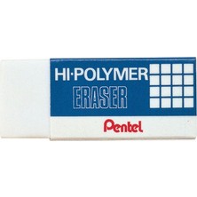 Pentel Silgi Hı-Polymer Zeh-05