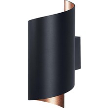 Ledvance Wıfı Orbısw Twıst 230X127TWBKLEDV