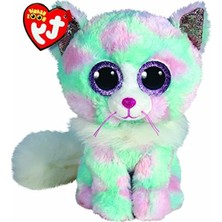 Esranın Dünyası Opal-Cat Pastel Med