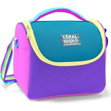 Coral High Beslenme (Thermo)