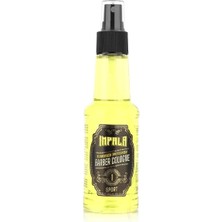 İmpala Kolonya Sport No1 150 ml