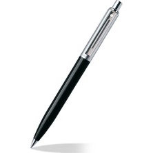 Sheaffer 3212 Sentinel Tükenmez Kalem