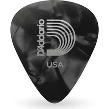 Planet Waves Planetwaves 1cbkp6- Std - Cel - -Heavy Pena Abd