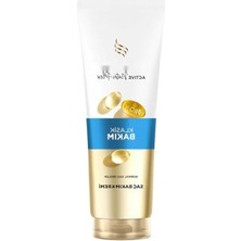 Esranın Dünyası Onarıcı Saç Kremi 257 ml