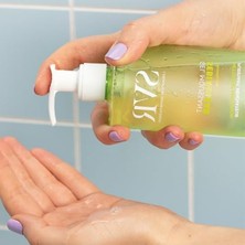 Esranın Dünyası Temizleyici Jel, Yağlı Ciltler Için 400 ml Derinlemesine Temizlik