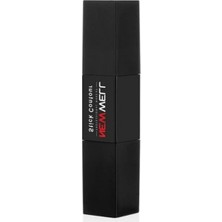Esranın Dünyası Yüz Allığı, Stick Kontür 03