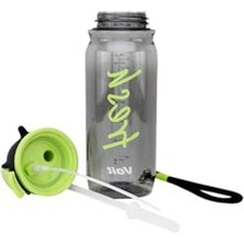 Esranın Dünyası Voıt Fresh Trıtan Suluk (Spreyli) 800ML