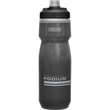 Camelbak Podium Chill .62L / 21OZ Siyah