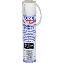 Esranın Dünyası 250 ml Klima Sistem Temizleyici, Verimli Temizlik ve Bakım Ürünü