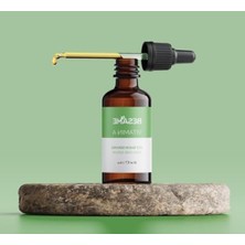 Esranın Dünyası Cilt Yenileyici Vitamin A - Retinol Serumu - 30ML