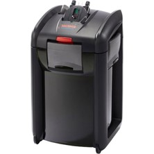 Esranın Dünyası 1200 Xl Profesyonel 3 Diş Filtre