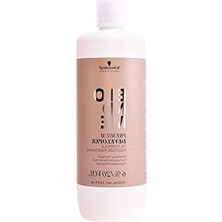 Esranın Dünyası %6 20 Volum Oksidan - 1000 ml