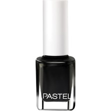 Pastel Oje 38 (13 Ml)