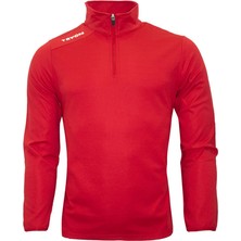 Tryon Erkek Sweatshirt Antrenman Victory 1018043