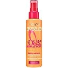 Esranın Dünyası Isıya Karşı Koruyucu ve Pürüzsüzleştirici Sprey Serum, 150ML Boyut