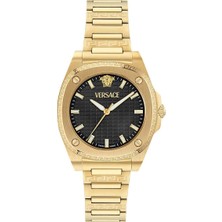 Versace VRSCVE5H00626 Kadın Kol Saati