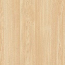 Larskas 346-0219-4PK Dekoratif Kendinden Yapışkanlı Film, Akçaağaç Ahşap, 43 cm x 198 cm Rulo, 4'lü Paket