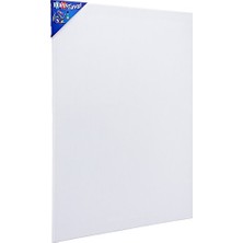 Larskas BR-339 Tuval 70X100