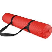 Larskas Balancefrom Goyo Allzweck-Yotte T Hoher Dichte, Rutscest, T Tragegurt