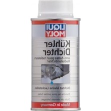 Esranın Dünyası 150 ml Radyatör Sızıntı Önleyici - Etkili Koruma Sağlayan