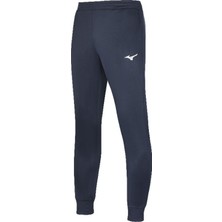 Mizuno Core Training Pant Erkek Eşofman Altı Lacivert