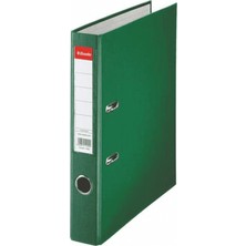 Esselte Büro Klasörü Eko Dar SLT-9945 Yeşil