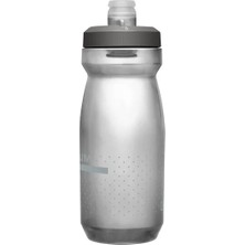 Camelbak Podium .62L / 21OZ Pembe