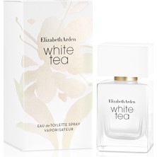 Elizabeth Arden Edt, 30ML
