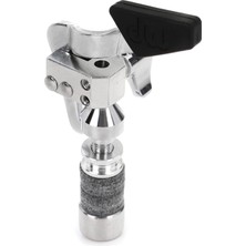 Drum Workshop Dw Drum SM505 Hi-Hat Debriyajı