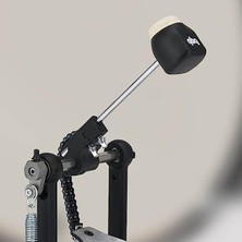 Esranın Dünyası Çift Zincirli Bas Davul Pedalı - Pdp 700 Serisi