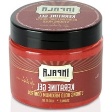 Esranın Dünyası Saç Jölesi, Keratin Içerikli, 350 ml
