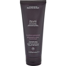 Esranın Dünyası Yoğun Besleyici Kalınlaştırıcı Saç Kremi - 200ML
