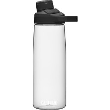 Camelbak Tritan™ Renew Chute Mag Matara 750 ml Yeşil