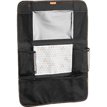Esranın Dünyası Tablet Düzenleyici - Araç Için Pratik Çözüm