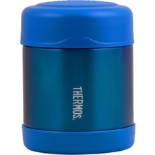 Thermos F300 Funtainer Ss 0.29 Lt Yemek Termosu