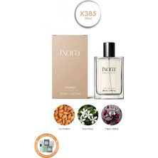 İxora Ixora K385 Cherry Kadın Parfüm Edp 50 ml