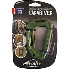 Larskas Tactical Molle Karabina