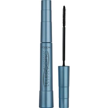 L'Oréal Paris L'oreal Parıs Telescopic Suya Dayanıklı Maskara