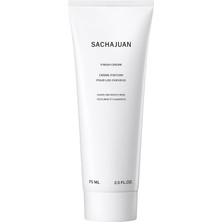 Sachajuan Saç Şekillendirici , 75 ml