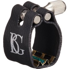 Bg L4SR Revelation Klarnet Ligature Vidası,