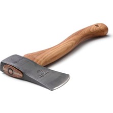 MarkEntegra DGKUWY48 Balta Unisex, Metal, Tek Beden