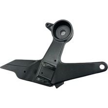 Tvs Raider 125 Ön Basamak Braketi Sağ Orjinal