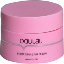 Esranın Dünyası Burun Temizleme Macunu, 30 gr 60 Kullanımlık Maske