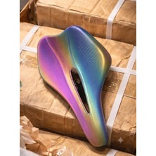 Egard Bike Rainbow Bisiklet Selesi Mtb WL-8150A-5