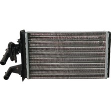 Kale Kalorifer Radyatör Fiat Tempra 92-99 Tipo 90-00 Alfa 145 94-01 Alfa 146 94-01 7590678