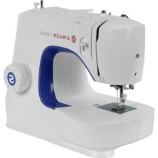 Larskas M3405