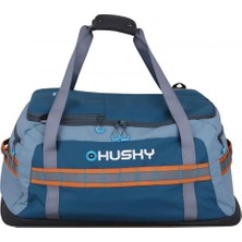 Nomadic Wise-Walker Husky Glance 60 Lt Çanta (Lacivert)