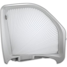 Dometic SP 300 Karavan Yan Cam Güneşlik Ducato/Boxer/Jumper